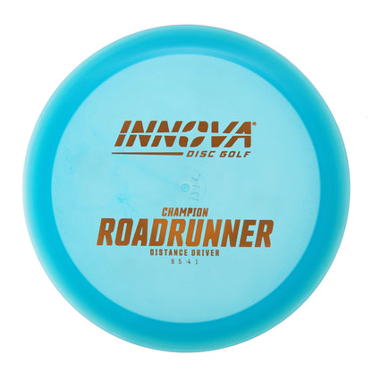 Innova Roadrunner - Champion 176g | Style 0005
