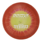 Innova Teebird3 - I-Dye Champion 167g | Style 0007