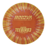Innova Teebird3 - I-Dye Champion 171g | Style 0004