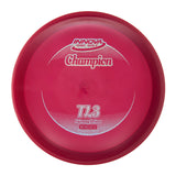 Innova TL3 - Champion 163g | Style 0001