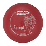 Innova Archangel - DX 165g | Style 0003