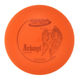 Innova Archangel - DX 167g | Style 0003