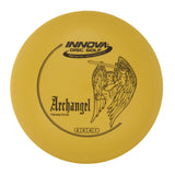 Innova Archangel - DX 172g | Style 0001