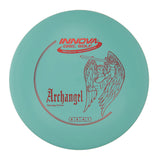 Innova Archangel - DX 176g | Style 0001