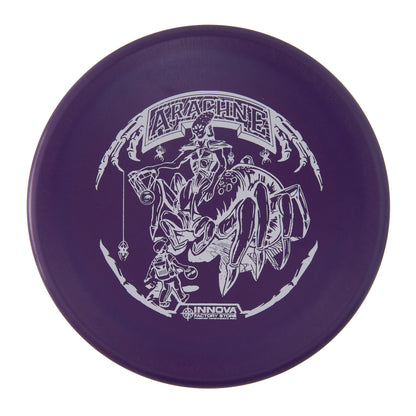 Innova Spider - Arachne Stamp Star 170g | Style 0002