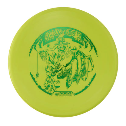 Innova Spider - Arachne Stamp Star 174g | Style 0002