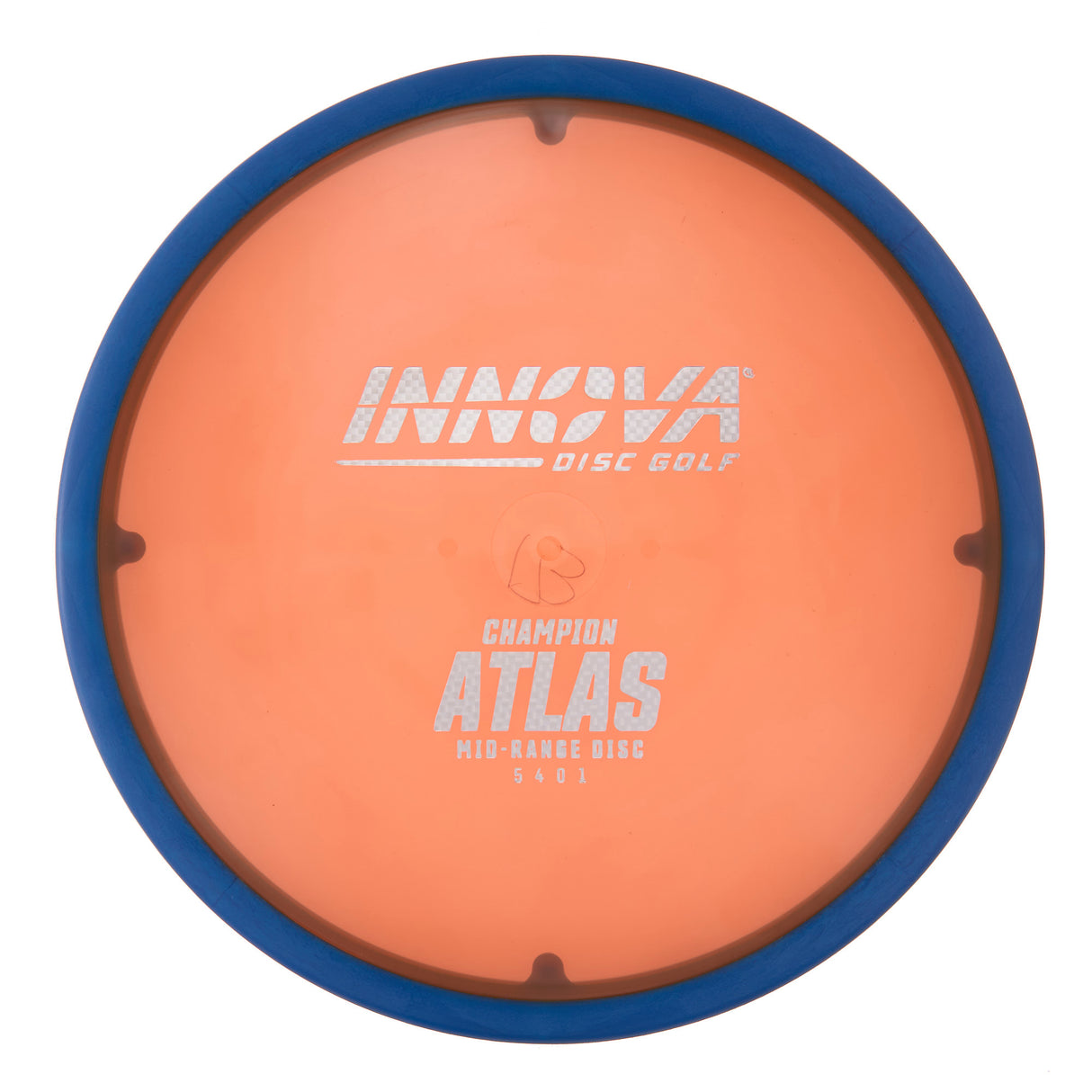 Innova Atlas - Champion 173g | Style 0002
