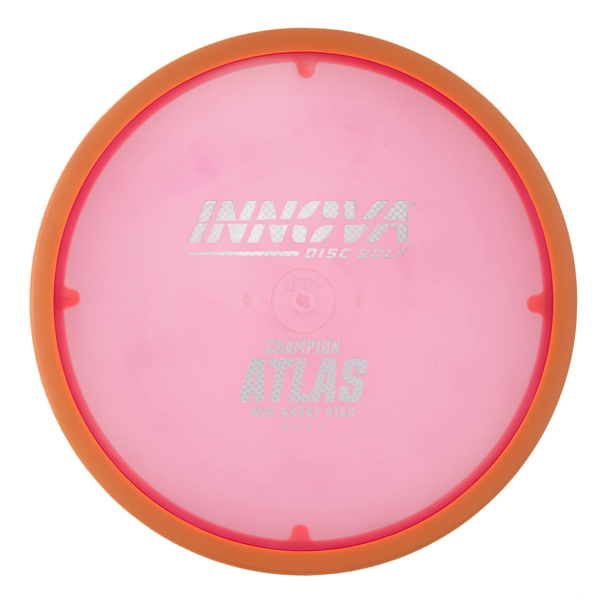 Innova Atlas - Champion 173g | Style 0004