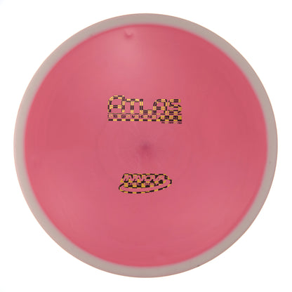 Innova Atlas - Star 174g | Style 0001