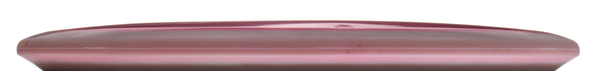 Innova Atlas - Star 174g | Style 0001