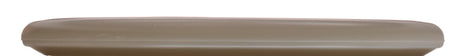 Innova Pig - 2023 Bradley Williams Tour Series Pro Color Glo  176g | Style 0009