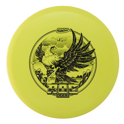 Innova Roc - Star 175g | Style 0001