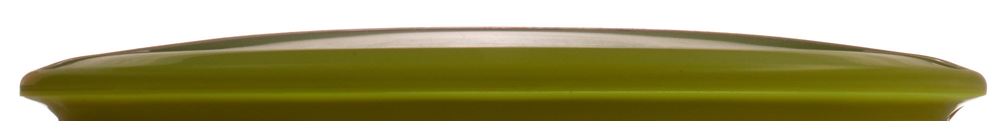 Innova Roc - Star 175g | Style 0001