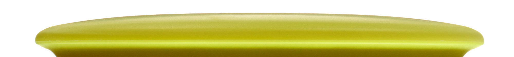 Innova Shark - DX 174g | Style 0003