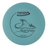 Innova Stingray - DX 172g | Style 0003