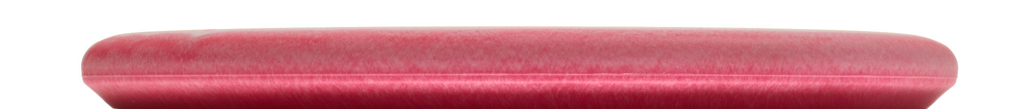 Innova AviarX3 - Halo Nexus 174g | Style 0001