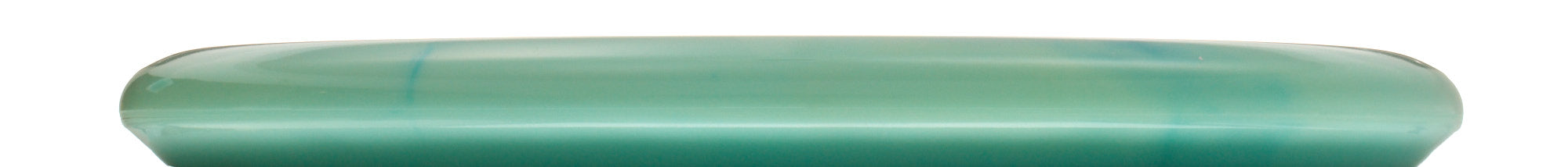 Innova Aviar3 - 2023 Eveliina Salonen Tour Series Halo Star Glow 176g | Style 0006