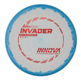 Innova Invader - Halo Nexus 169g | Style 0002