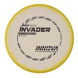 Innova Invader - Halo Nexus 170g | Style 0002