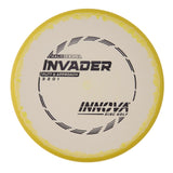 Innova Invader - Halo Nexus 172g | Style 0002