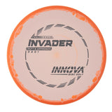 Innova Invader - Halo Nexus 172g | Style 0005