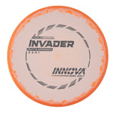 Innova Invader - Halo Nexus 172g | Style 0006