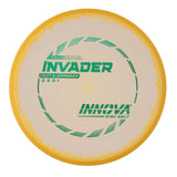 Innova Invader - Halo Nexus 176g | Style 0001