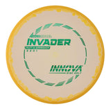 Innova Invader - Halo Nexus 177g | Style 0001