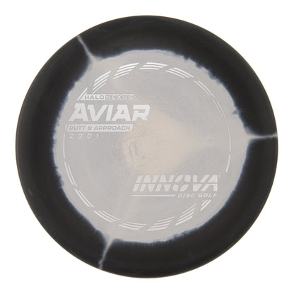 Innova Aviar - Halo Nexus 171g | Style 0001