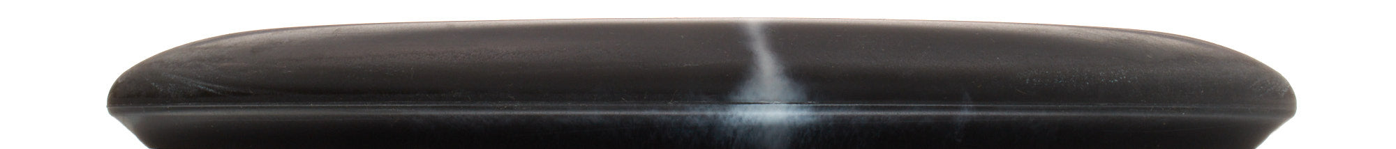 Innova Aviar - Halo Nexus 171g | Style 0001