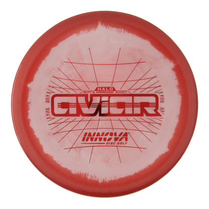 Innova Aviar - Halo Star 170g | Style 0005