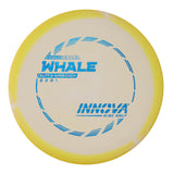 Innova Whale - Halo Nexus 171g | Style 0002