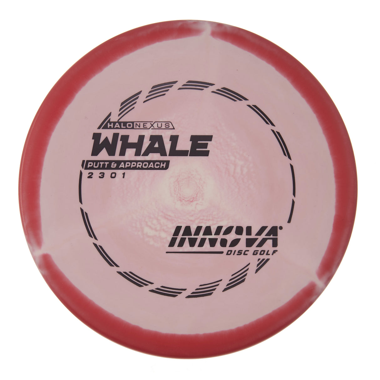 Innova Whale - Halo Nexus 171g | Style 0003