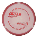 Innova Whale - Halo Nexus 172g | Style 0001