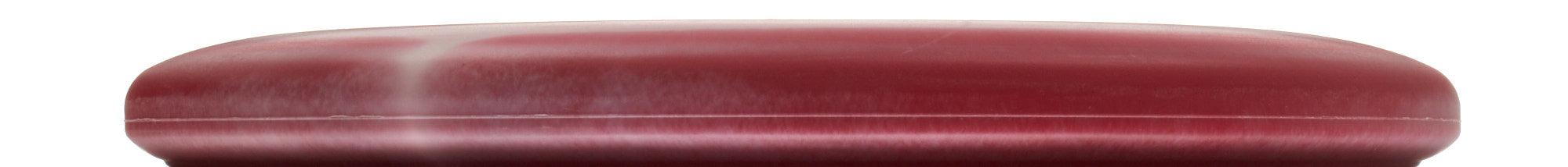 Innova Whale - Halo Nexus 172g | Style 0001