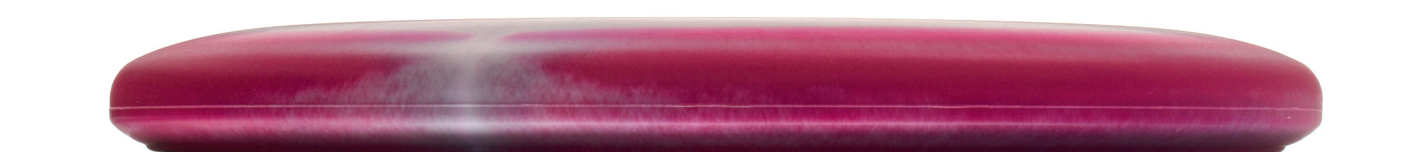 Innova Whale - Halo Nexus 174g | Style 0003