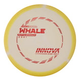 Innova Whale - Halo Nexus 175g | Style 0002