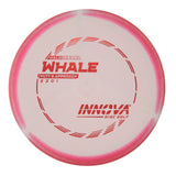Innova Whale - Halo Nexus 175g | Style 0003