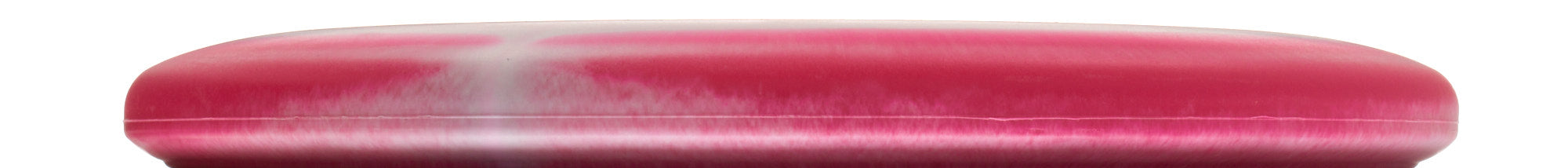 Innova Whale - Halo Nexus 175g | Style 0003