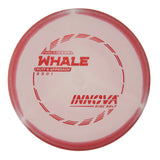 Innova Whale - Halo Nexus 176g | Style 0005
