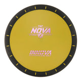 Innova Nova - XT 174g | Style 0003