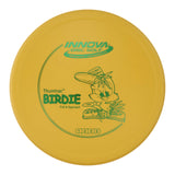 Innova Birdie - DX 173g | Style 0003
