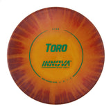Innova Toro - I Dye Star 174g | Style 0012