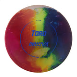 Innova Toro - I Dye Star 174g | Style 0014