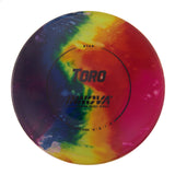 Innova Toro - I Dye Star 175g | Style 0018