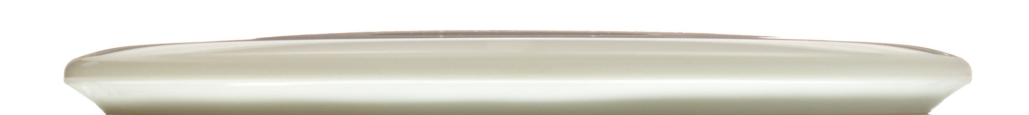 Innova Jay - Factory Second Star 175g | Style 0001