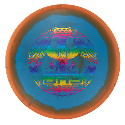 Innova Jay - 2023 Hailey King Tour Series Halo Star 181g | Style 0007