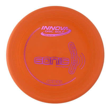 Innova Sonic - DX 171g | Style 0002