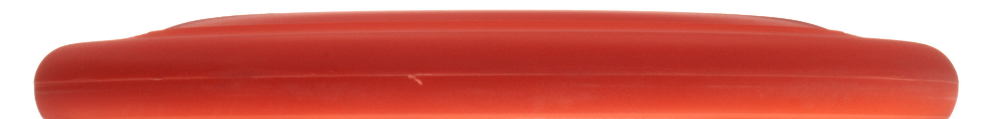 Innova Sonic - DX 171g | Style 0002