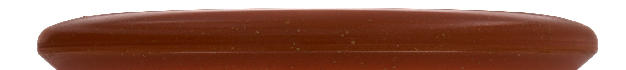 Innova Firefly - 2024 Joona Heinanen Tour Series Moondust 176g | Style 0001